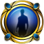 Badge i24 KingsRow Personal Story.png