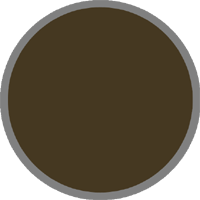 Color 453821.png
