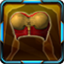 ParagonMarket Steampunk ClassicBustier.png