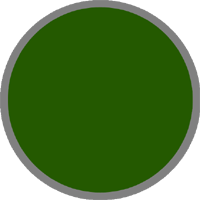 Color 245900.png