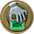 File:V badge ThiefBadge.png