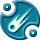 Sp icon meteor full.png