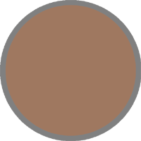 Color 9F7860.png