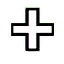 Emblem cross 1.png
