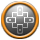 Sp icon pillbox neutral.png