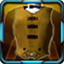 ParagonMarket Steampunk ClassicVest01.png