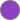 Color 9040BF.png