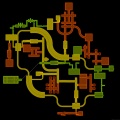 Map UndergroundNeutropolis.jpg