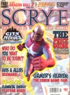 Scrye Magazine 92.jpg