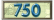Badge count 750.png
