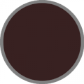 Color 382121.png