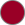 Color 990026.png