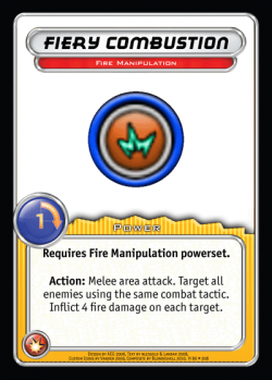 CCG TH 086 Fiery Combustion.png