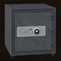 Contact Small Safe.jpg