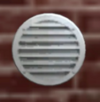 Small Round Vent.png