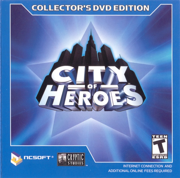 File:CoH CE Sleeve Front.jpg