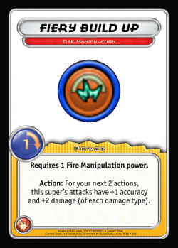 CCG TH 088 Fiery Build Up.png