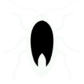 Emblem V Beetle 02.png