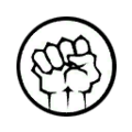 Emblem Fist.png