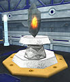 Base Pillar of Ice and Flame.jpg