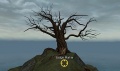 Badge Dead Man's Tree.jpg