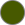 Color 475900.png