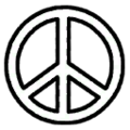Emblem Peace.png