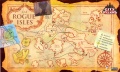 CoH GvE EU ES Map Back.jpg