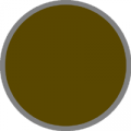 Color 594700.png