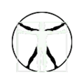 Emblem Vitruvian.png