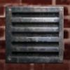 Large Rusted Sq Vent.jpg