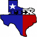 Tex logo2-pQNA.png