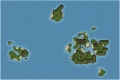 Map MonsterIsland.jpg