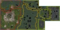 Map Eden.jpg