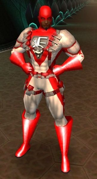 File:Longbow POW.jpg