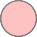 Color FFC2C2.png
