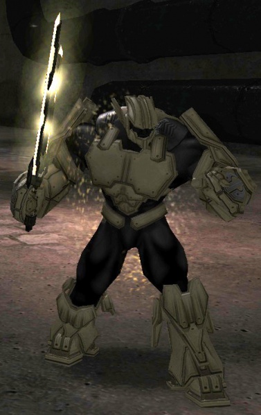 File:Carnival Armor.jpg