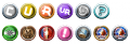 Drop Symbols (New).png