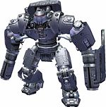 Mastermind Robotics AssaultBot.jpg