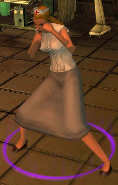 File:Infirmary Nurse.jpg