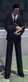 Detective Jose Brogan.jpg