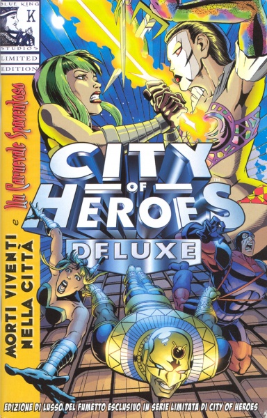 File:CoH Dlx IT Comic.jpg