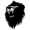 Emblem V Lion 01.png