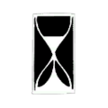 Emblem Hourglass.png