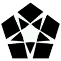 Emblem V Star 01.png
