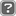 Icon clue generic.png