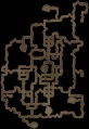 Map TunnelsoftheTrolls.jpg