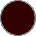 Color 330000.png