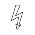 Emblem Lightning 02.png