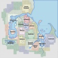 CoH Pre Map.jpg